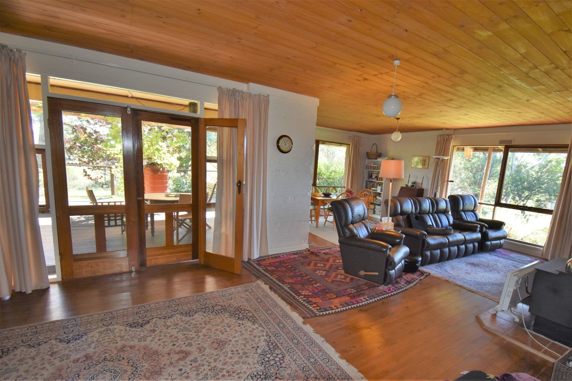 159 Upper Brogo Road, Verona, Verona - Thumbnail 7