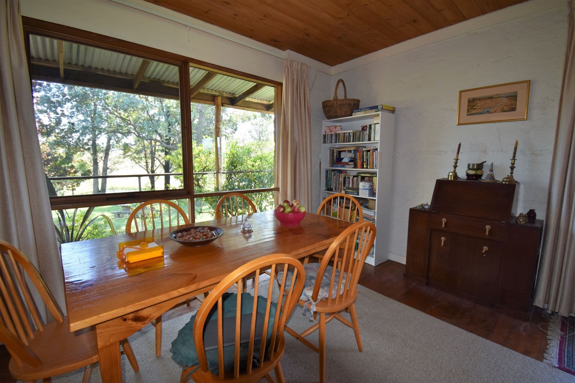 159 Upper Brogo Road, Verona, Verona - Thumbnail 8
