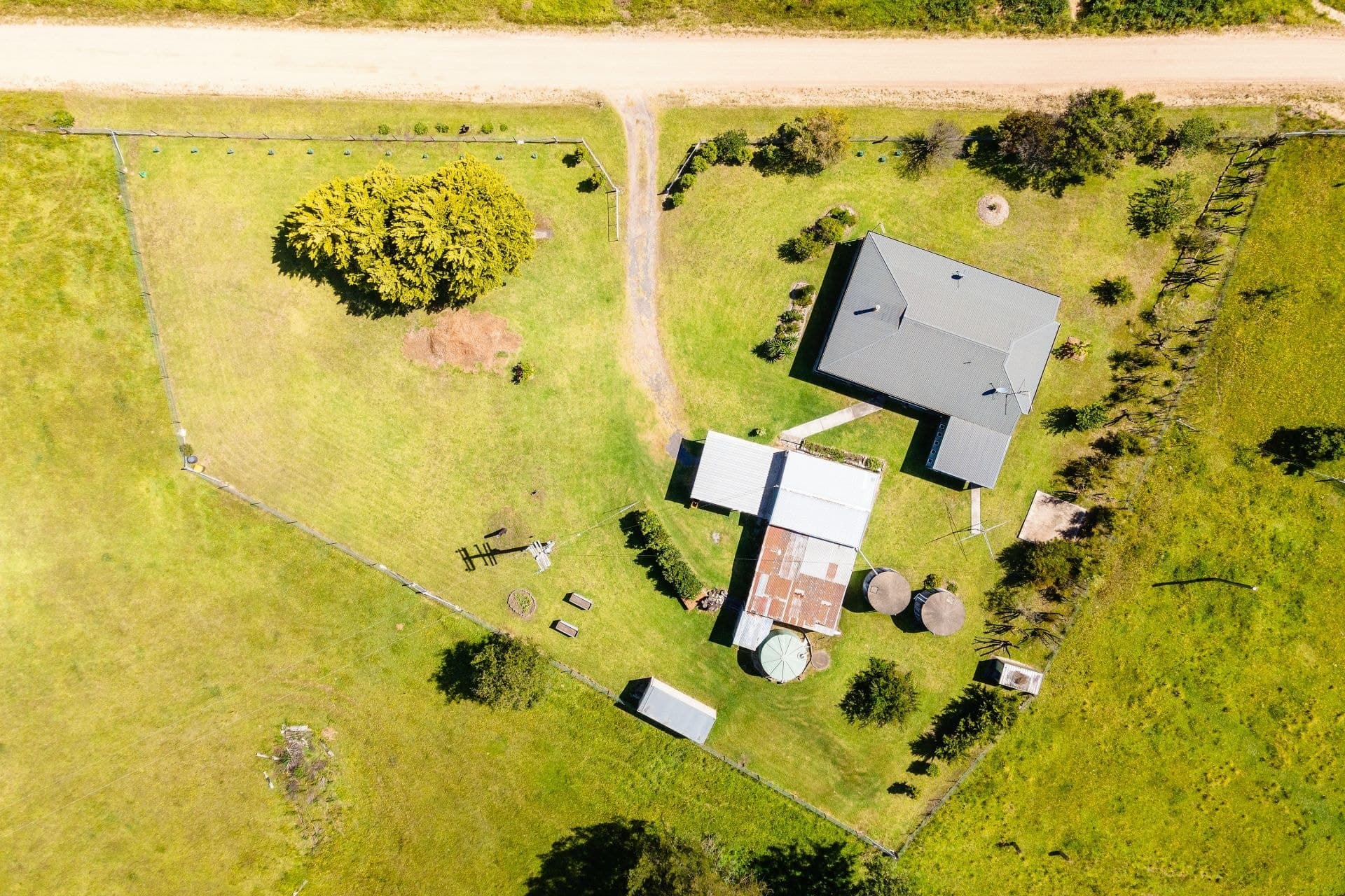 96 Spences Road, Wandella, Wandella - Thumbnail 2