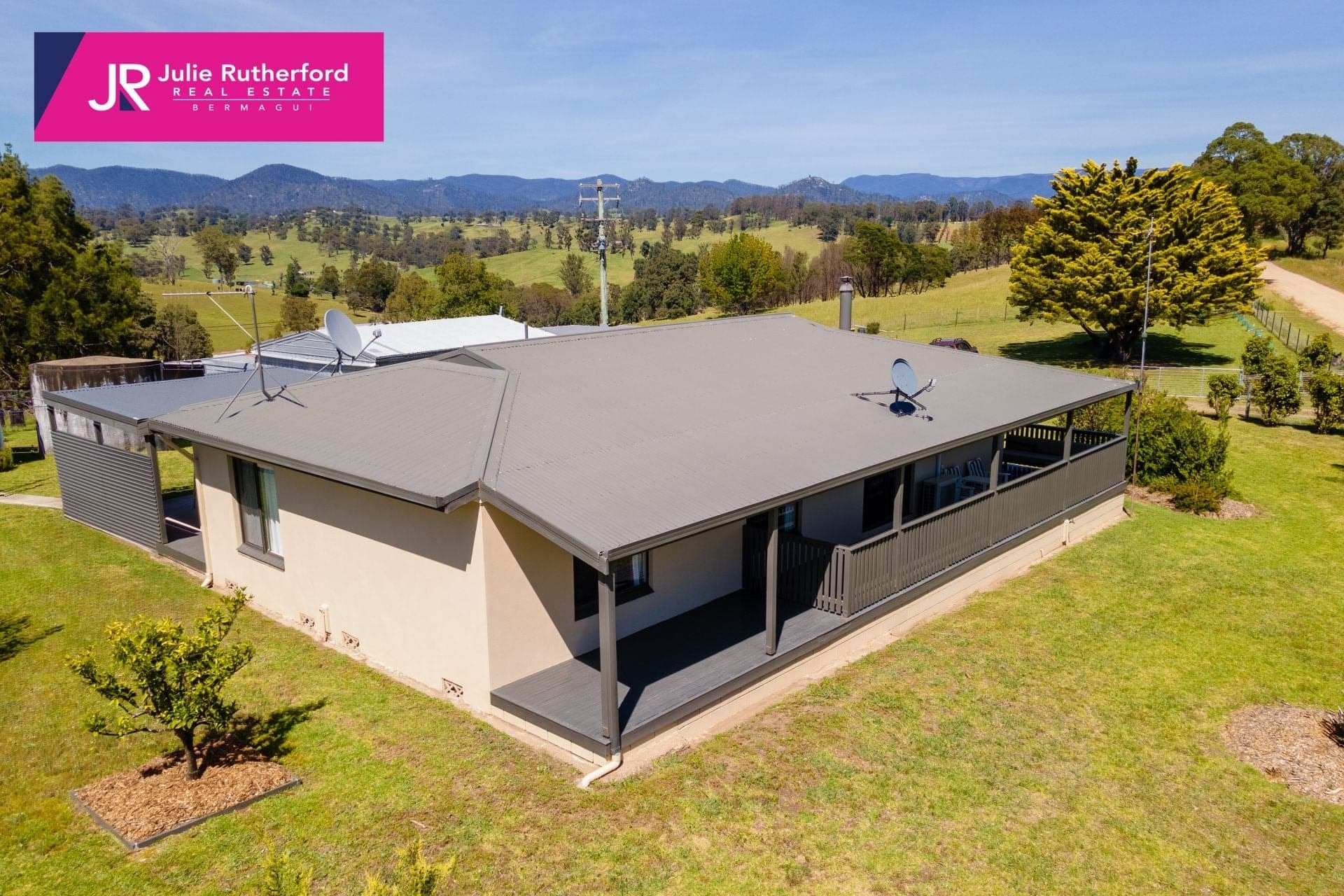 96 Spences Road, Wandella, Wandella - Thumbnail 3