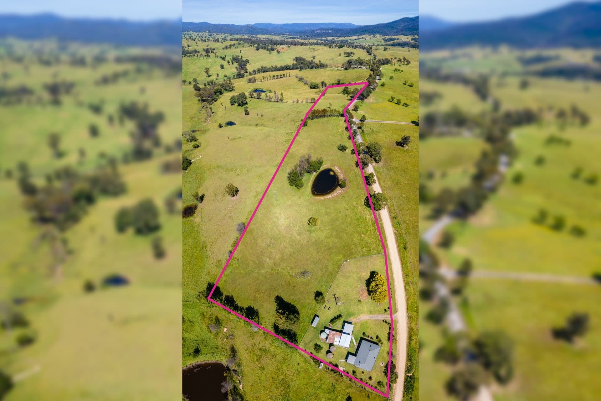 96 Spences Road, Wandella, Wandella - Thumbnail 4
