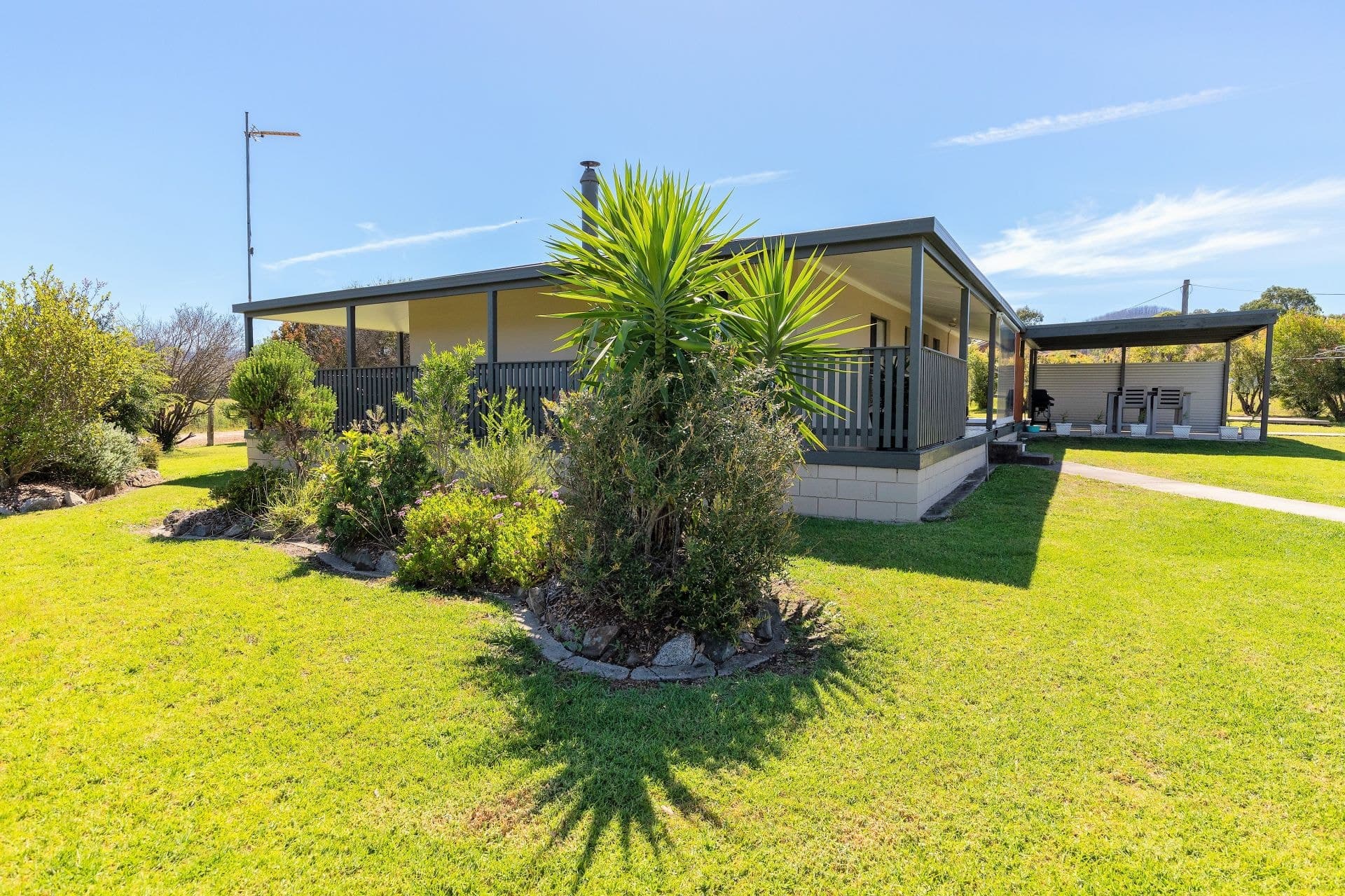 96 Spences Road, Wandella, Wandella - Thumbnail 6