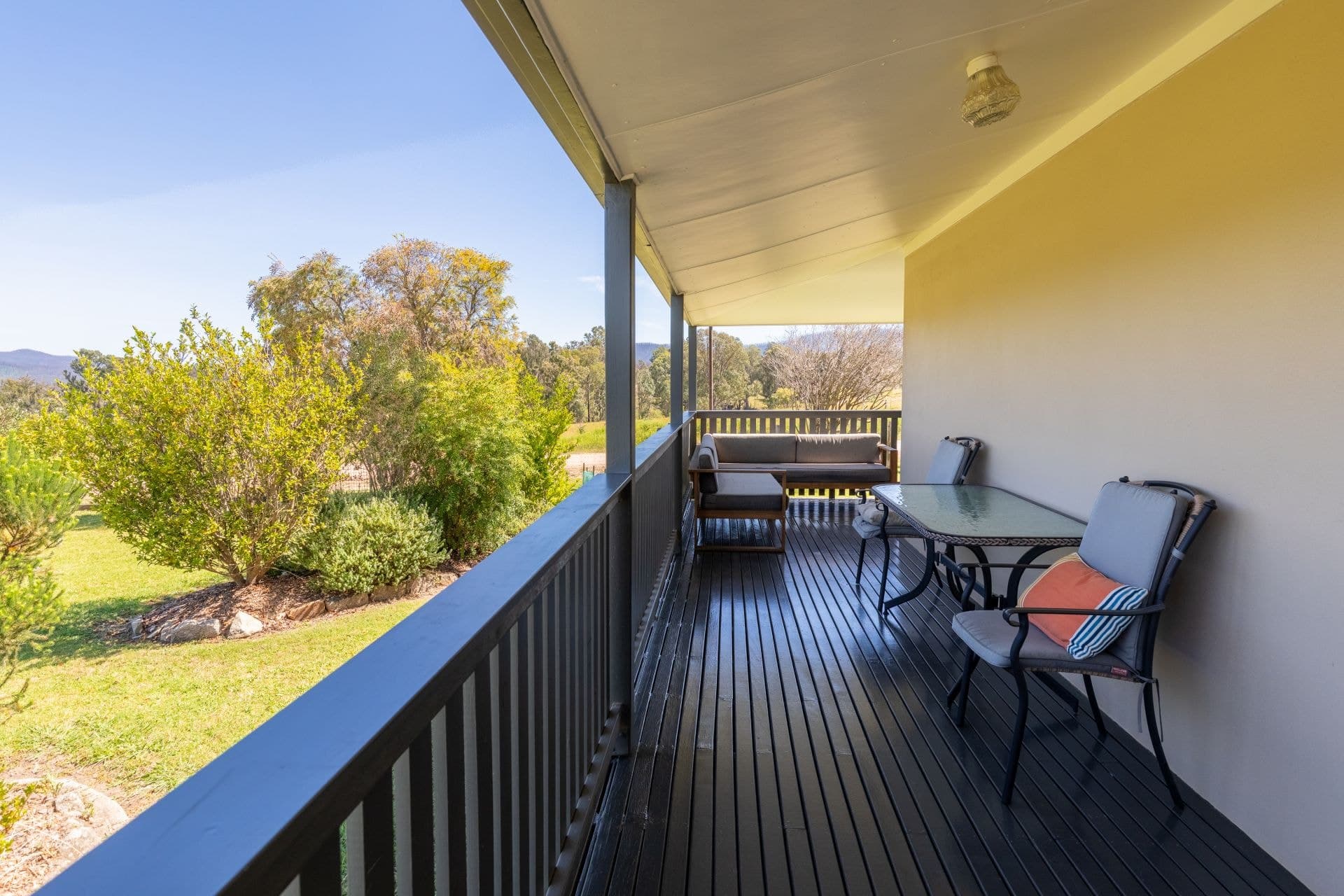 96 Spences Road, Wandella, Wandella - Thumbnail 7