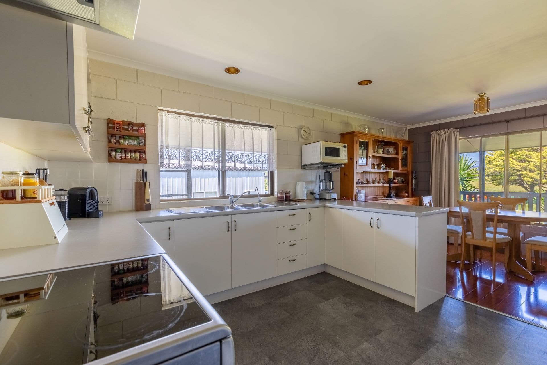 96 Spences Road, Wandella, Wandella - Thumbnail 8