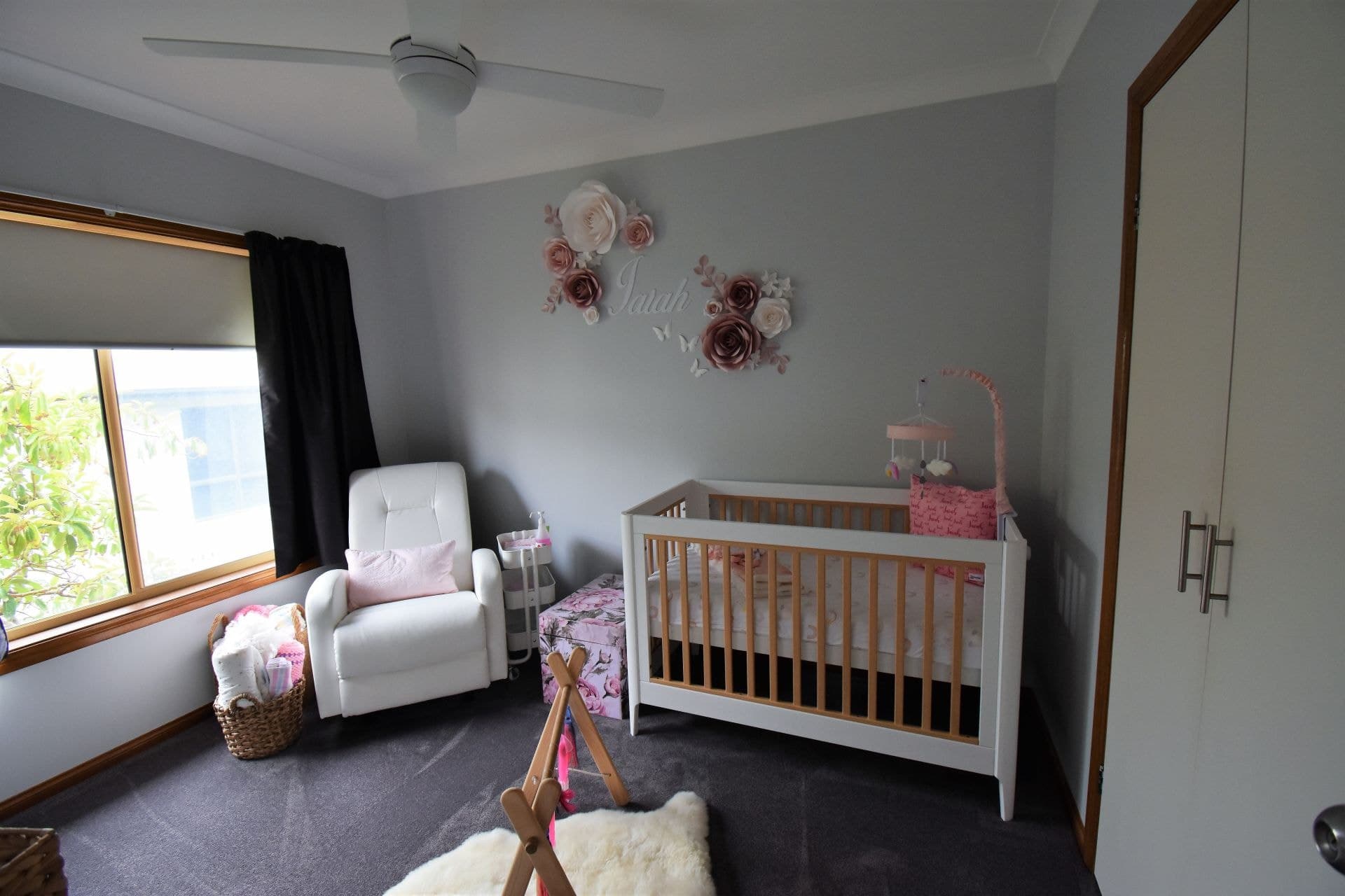 1/46 Wallaga Lake Road Bermagui NSW, Bermagui - Image 1