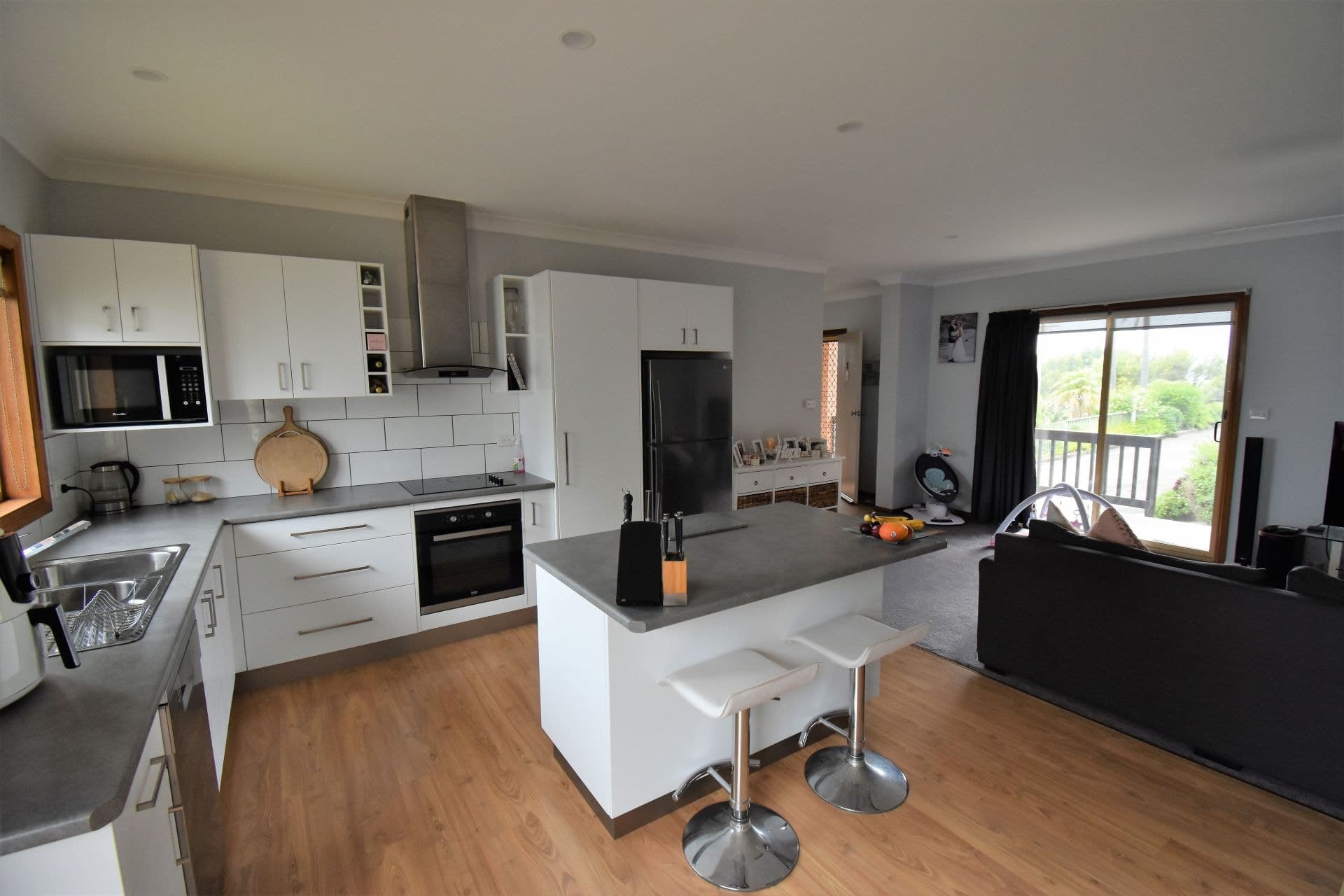 1/46 Wallaga Lake Road Bermagui NSW, Bermagui - Thumbnail 5
