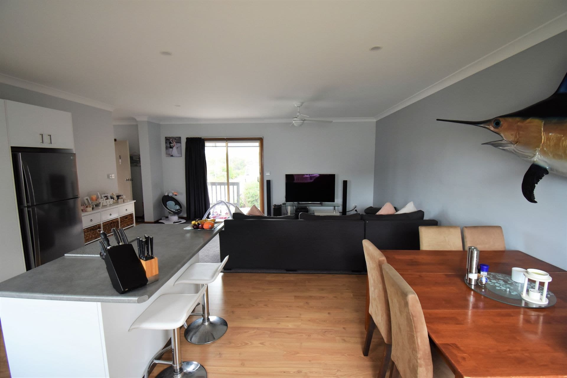 1/46 Wallaga Lake Road Bermagui NSW, Bermagui - Thumbnail 6