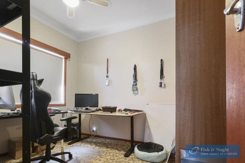 4 Meringo Street, Bega, Bega - Image 1