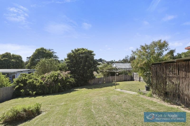 4 Meringo Street, Bega, Bega - Thumbnail 2