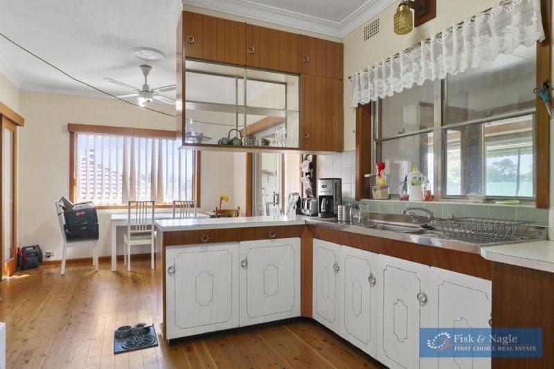 4 Meringo Street, Bega, Bega - Thumbnail 3