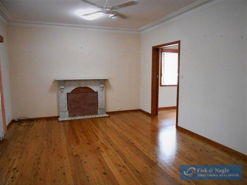 4 Meringo Street, Bega, Bega - Thumbnail 5