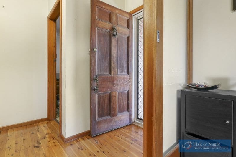 4 Meringo Street, Bega, Bega - Thumbnail 6
