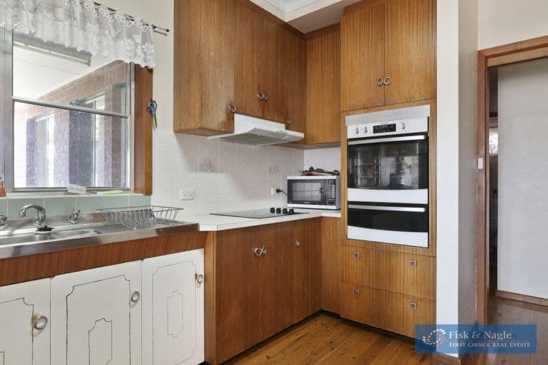 4 Meringo Street, Bega, Bega - Thumbnail 7