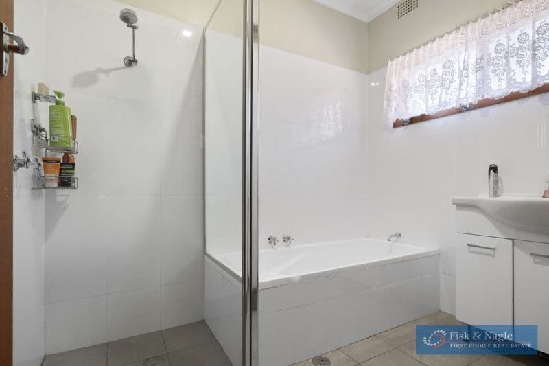 4 Meringo Street, Bega, Bega - Thumbnail 8