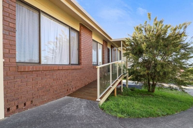 8 Waratah Court Tura Beach NSW, Tura Beach - Thumbnail 3
