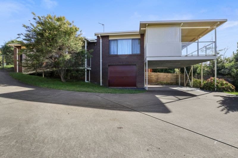8 Waratah Court Tura Beach NSW, Tura Beach - Thumbnail 4