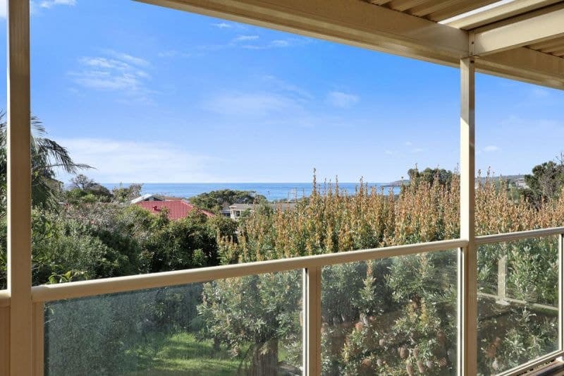 8 Waratah Court Tura Beach NSW, Tura Beach - Thumbnail 5