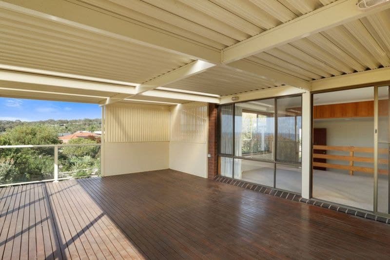 8 Waratah Court Tura Beach NSW, Tura Beach - Thumbnail 6