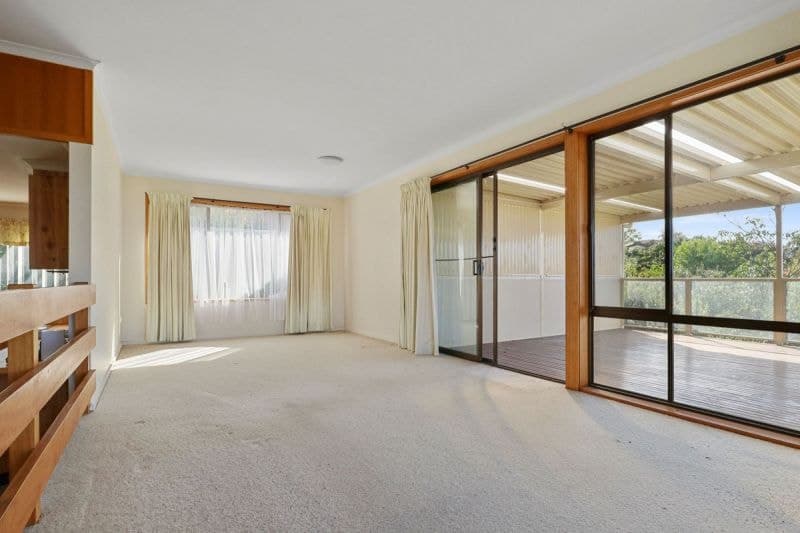8 Waratah Court Tura Beach NSW, Tura Beach - Thumbnail 7