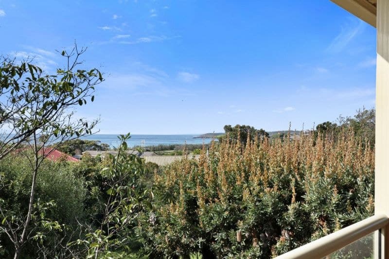 8 Waratah Court Tura Beach NSW, Tura Beach - Thumbnail 8