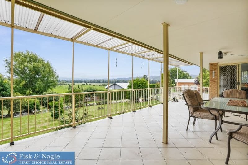 3 Burgess Place, Bega, Bega - Thumbnail 5