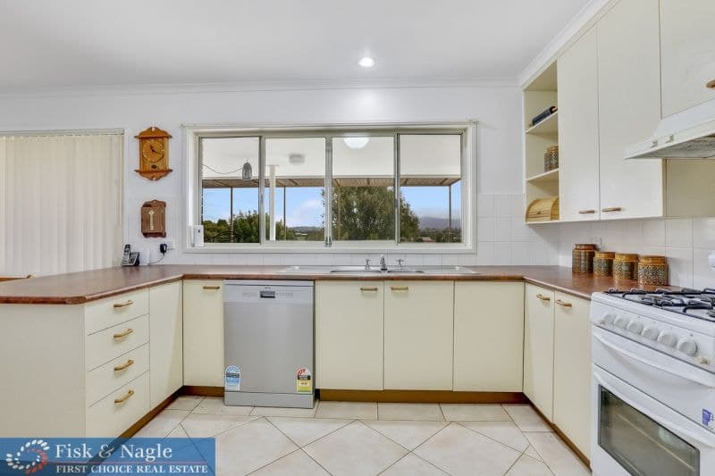 3 Burgess Place, Bega, Bega - Thumbnail 6