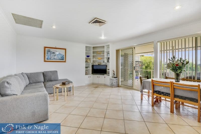 3 Burgess Place, Bega, Bega - Thumbnail 7