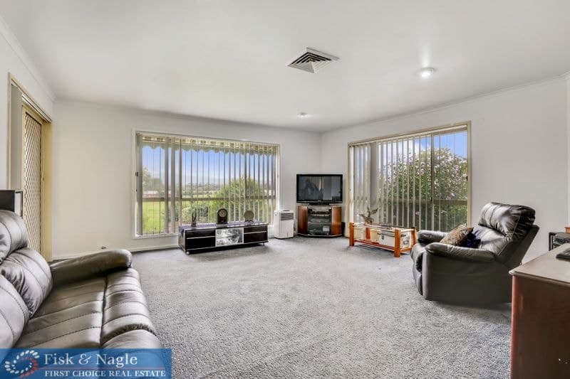 3 Burgess Place, Bega, Bega - Thumbnail 8