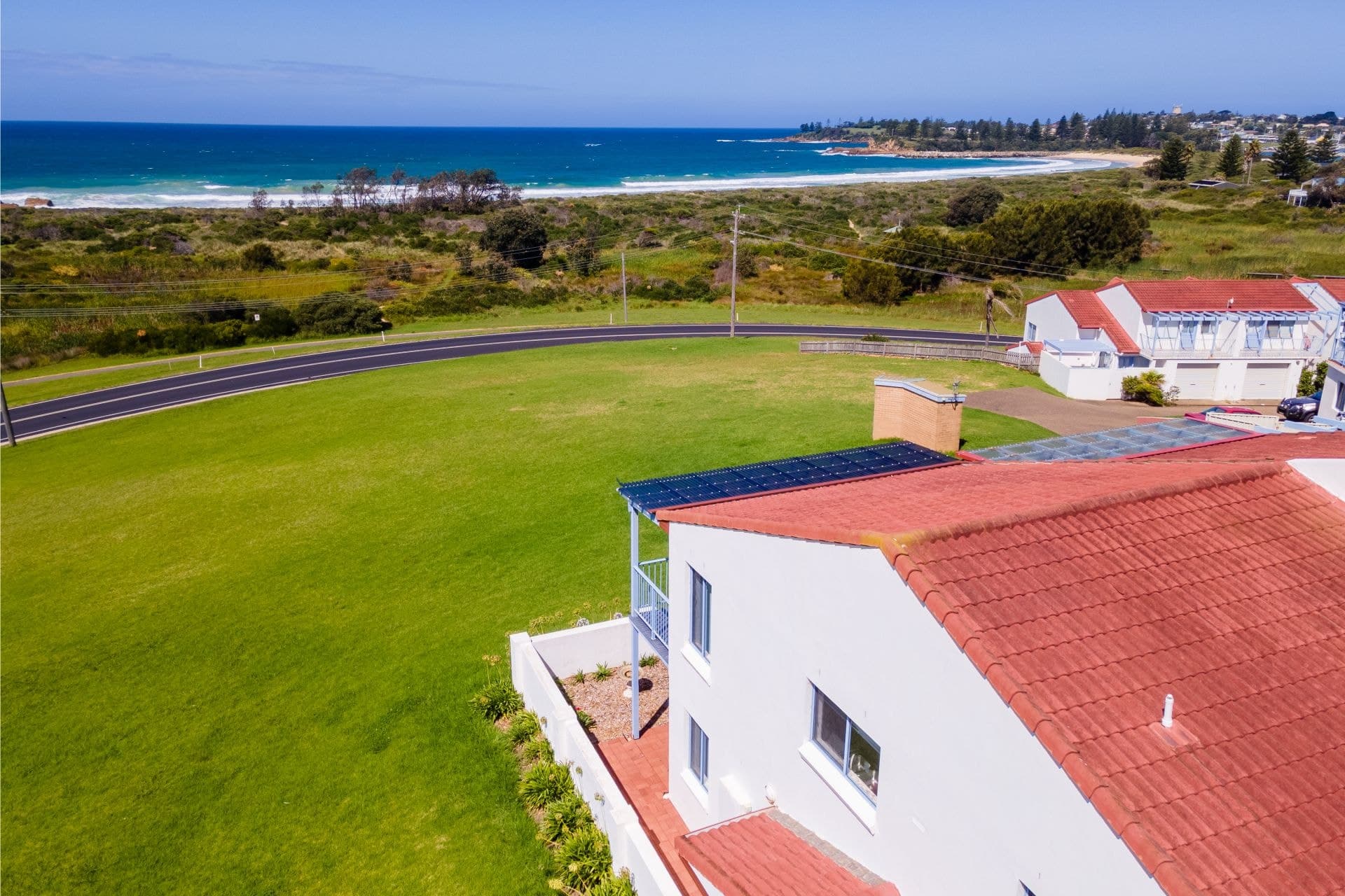 3/4 George Lane, Bermagui, Bermagui - Image 1