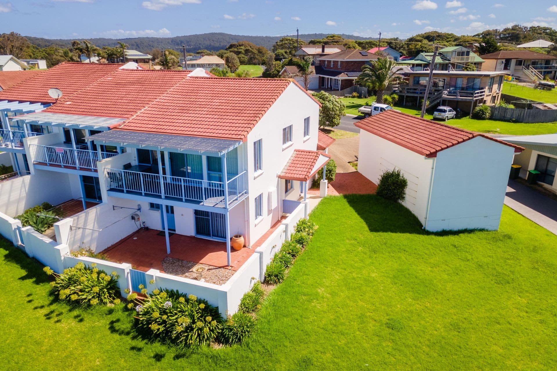 3/4 George Lane, Bermagui, Bermagui - Thumbnail 2