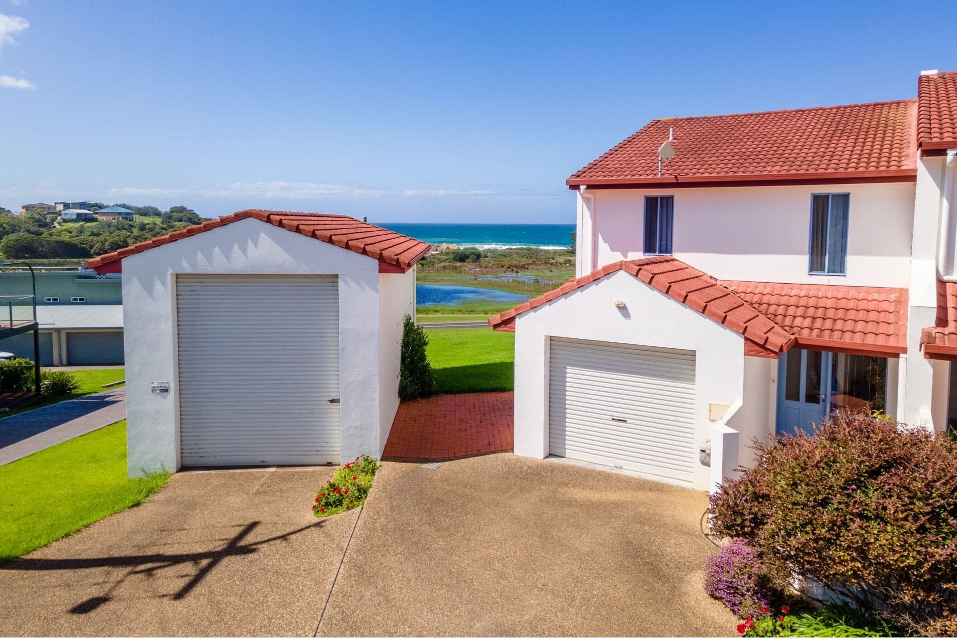 3/4 George Lane, Bermagui, Bermagui - Thumbnail 3