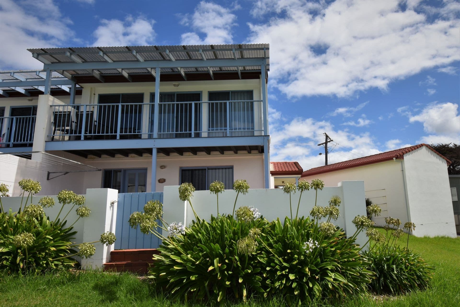 3/4 George Lane, Bermagui, Bermagui - Thumbnail 5