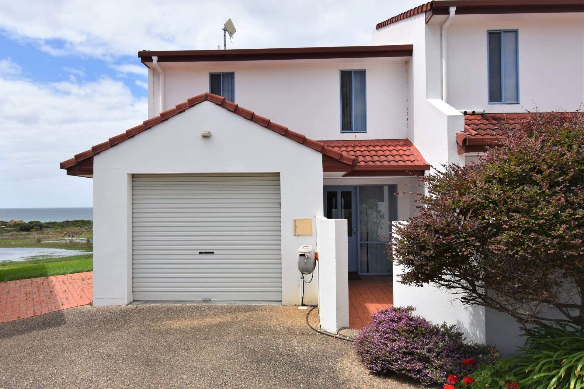 3/4 George Lane, Bermagui, Bermagui - Thumbnail 6