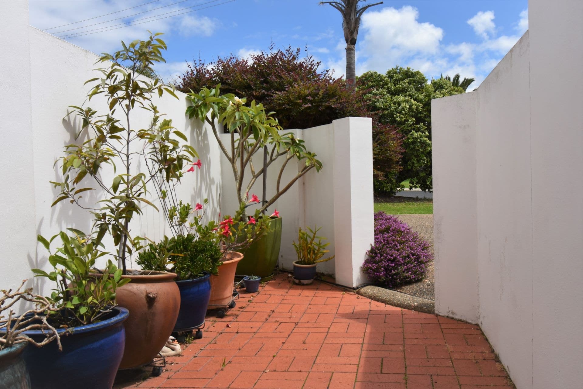 3/4 George Lane, Bermagui, Bermagui - Thumbnail 7