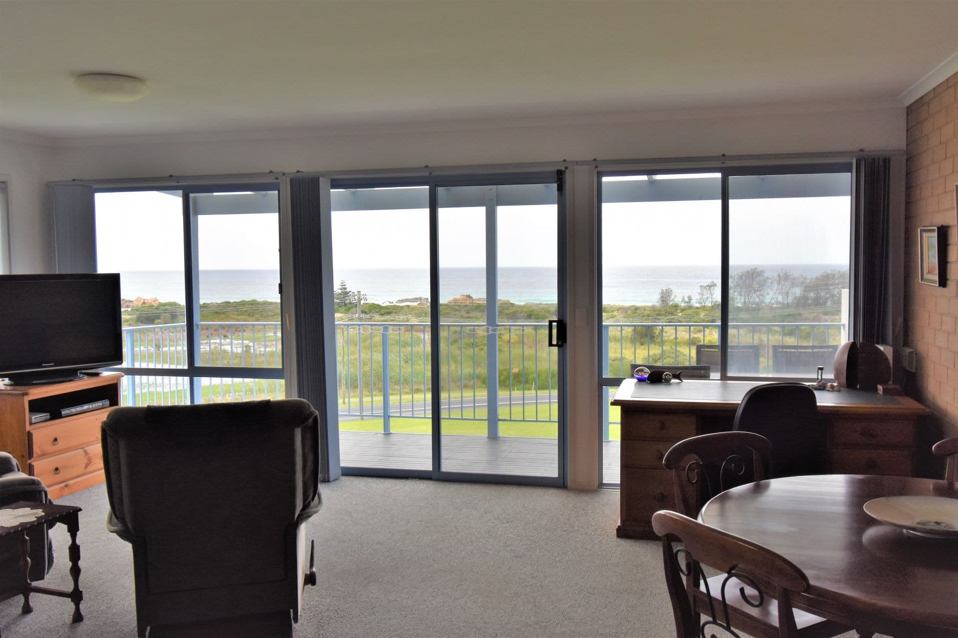 3/4 George Lane, Bermagui, Bermagui - Thumbnail 8