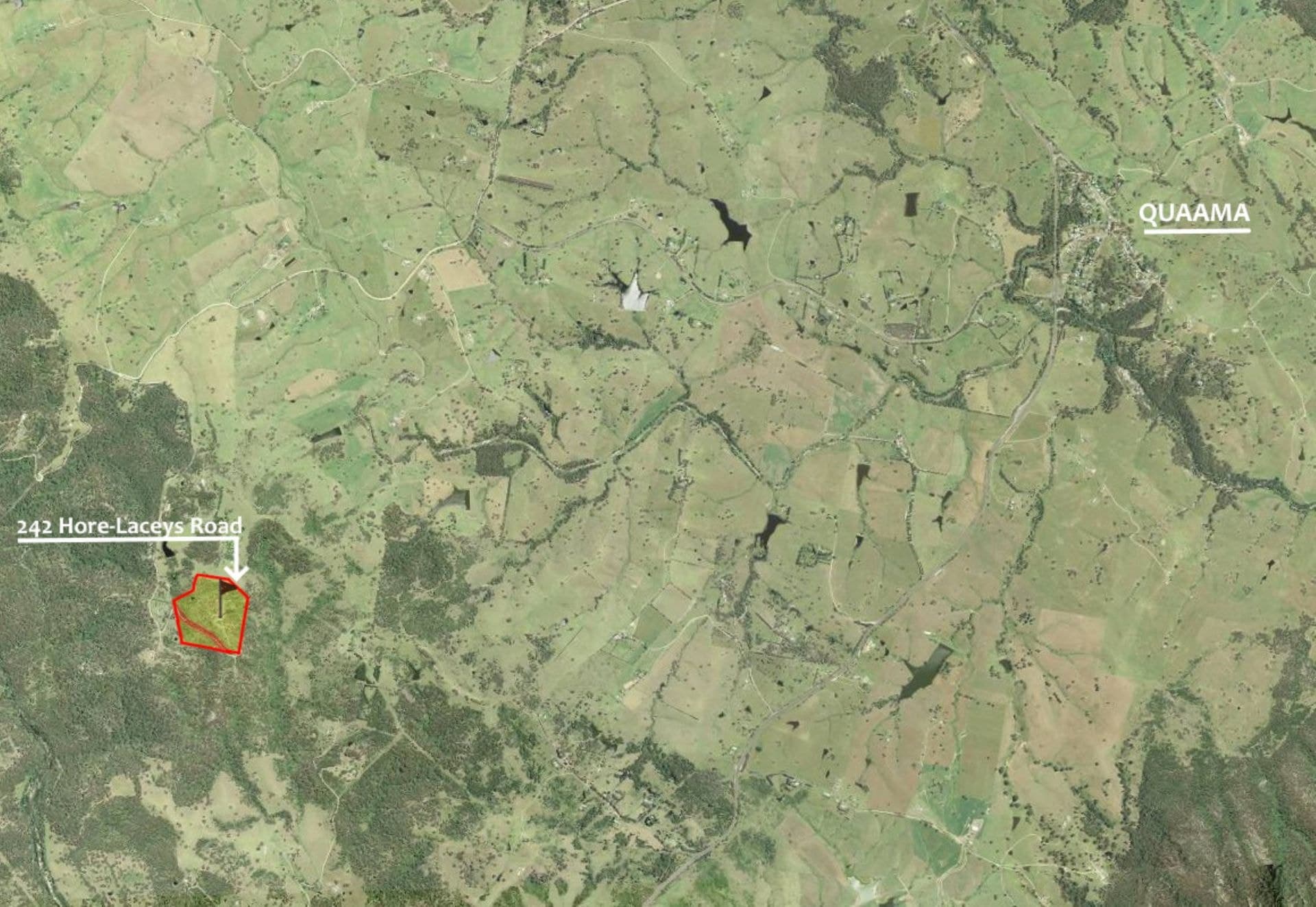 242 Hore-Laceys Road Brogo NSW, Brogo - Thumbnail 2