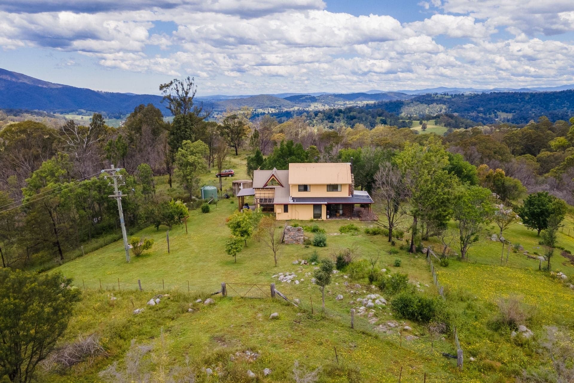 242 Hore-Laceys Road Brogo NSW, Brogo - Thumbnail 3