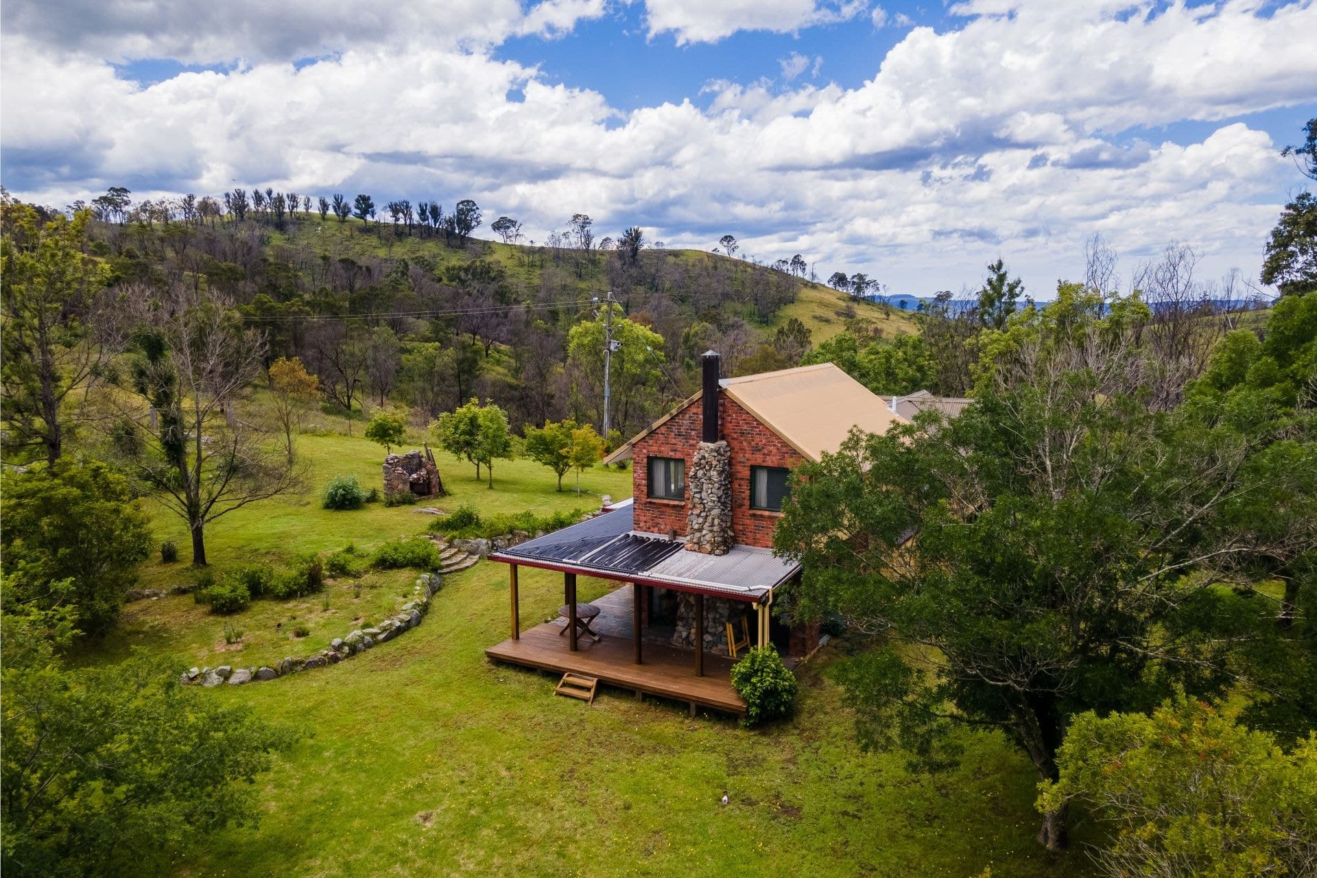 242 Hore-Laceys Road Brogo NSW, Brogo - Thumbnail 4