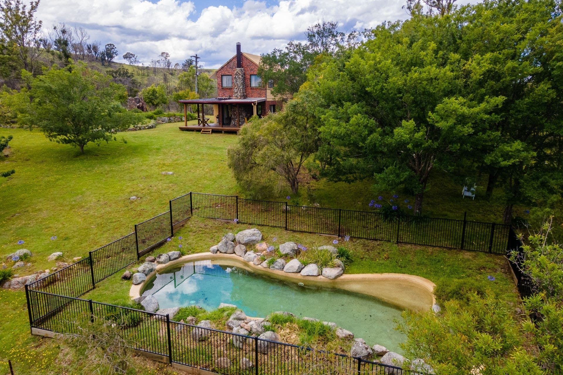 242 Hore-Laceys Road Brogo NSW, Brogo - Thumbnail 5
