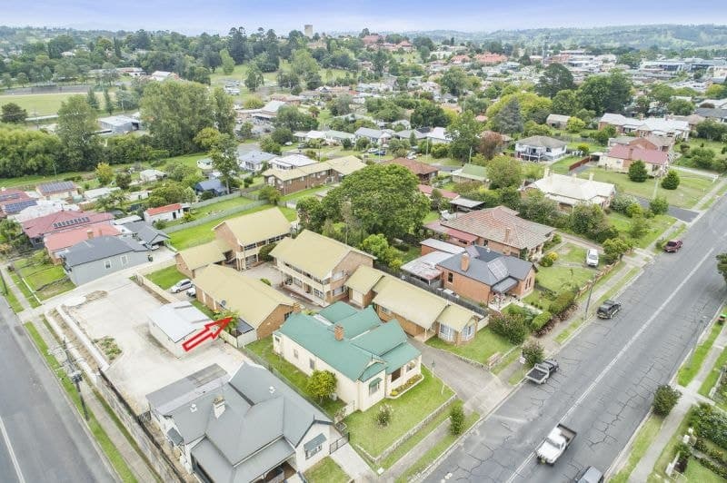 6/28 Carp Street, Bega, Bega - Thumbnail 2
