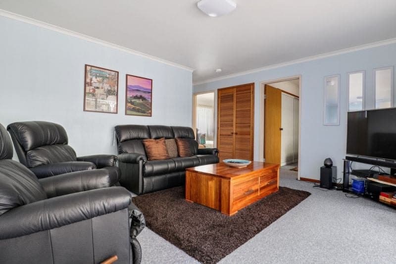6/28 Carp Street, Bega, Bega - Thumbnail 3