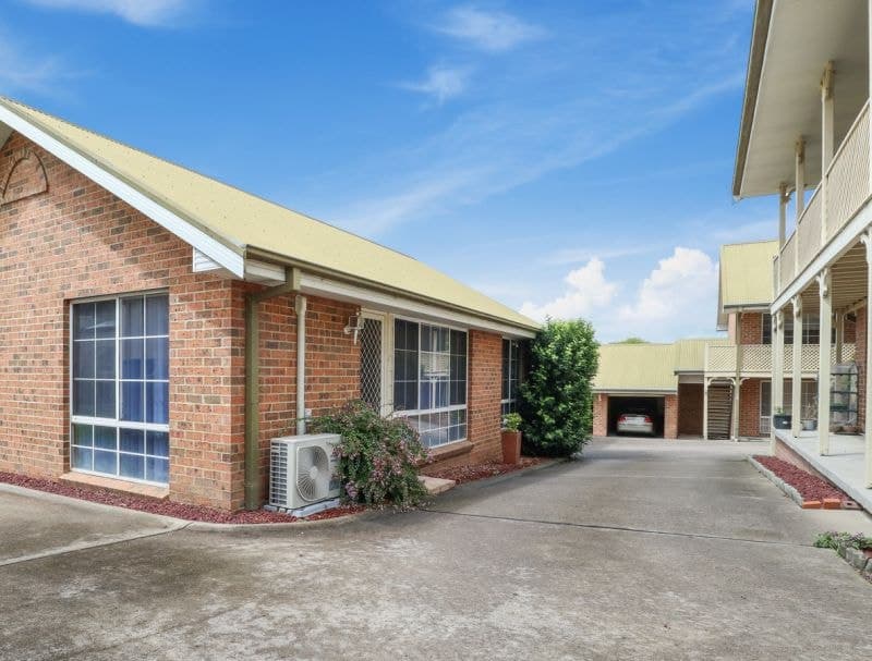 6/28 Carp Street, Bega, Bega - Thumbnail 4