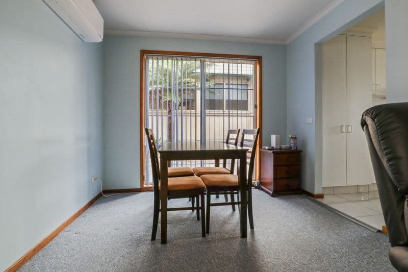 6/28 Carp Street, Bega, Bega - Thumbnail 6