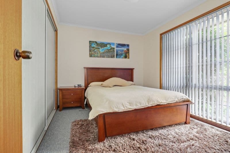 6/28 Carp Street, Bega, Bega - Thumbnail 8