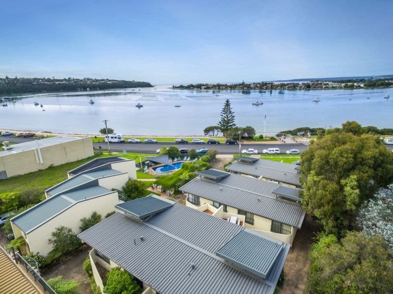 13/25, Merimbula - Image 1