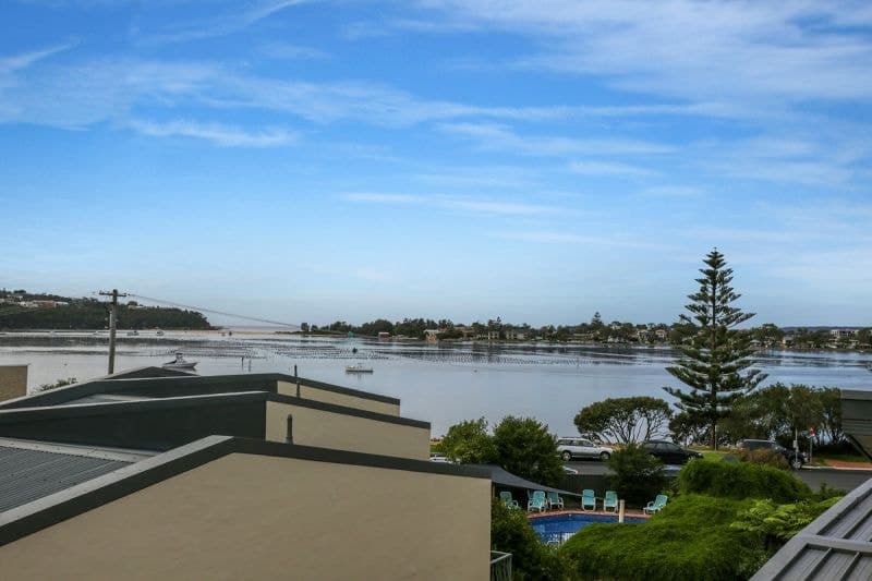 13/25, Merimbula - Thumbnail 2