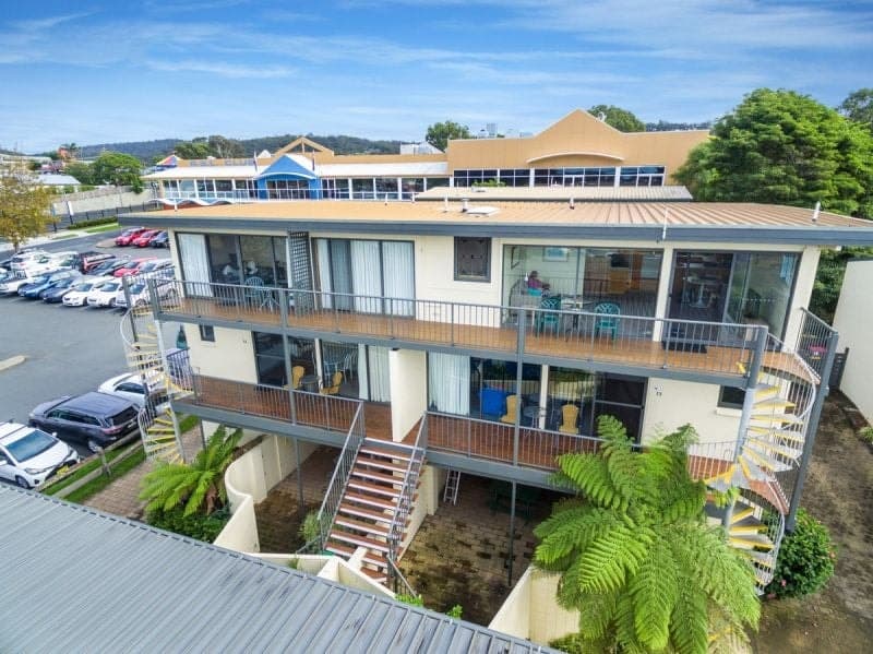 13/25, Merimbula - Thumbnail 3