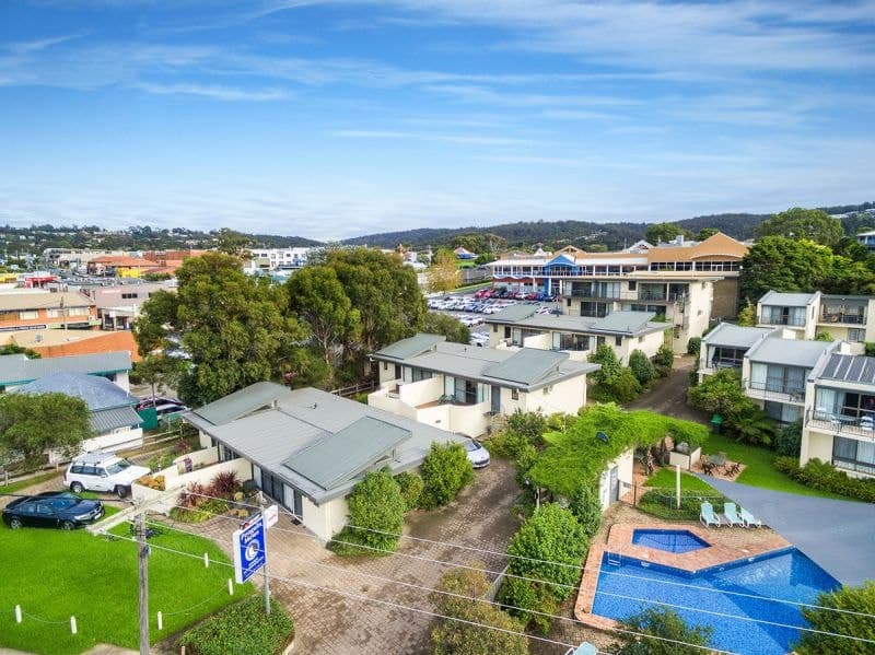 13/25, Merimbula - Thumbnail 4