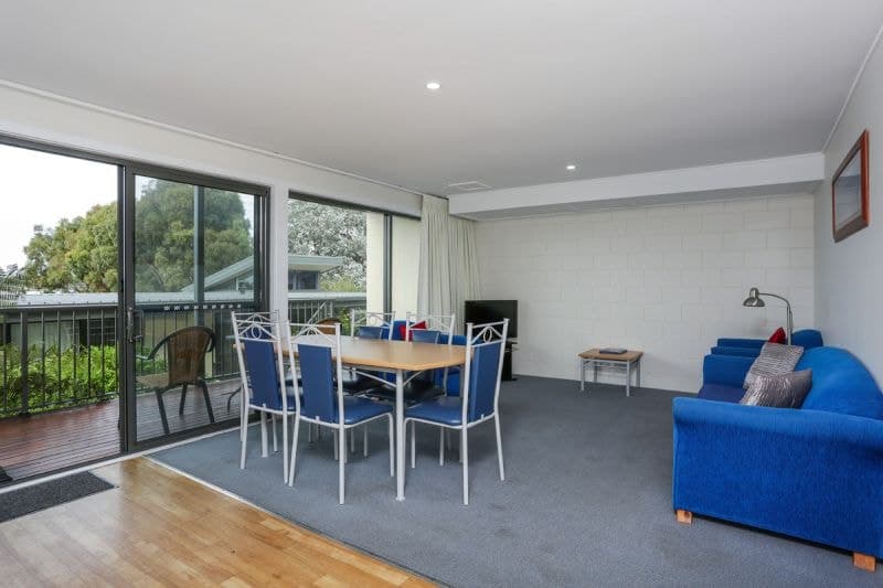 13/25, Merimbula - Thumbnail 7