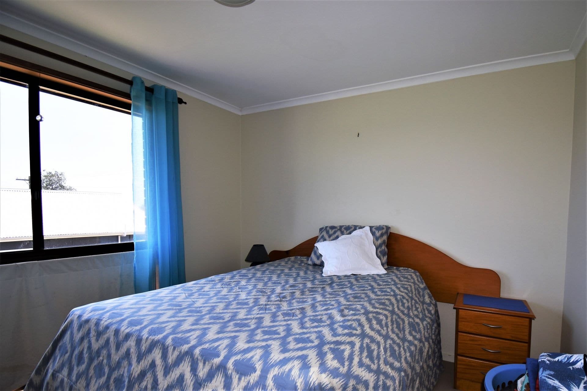 2/9 Murunna Street Bermagui NSW, Bermagui - Image 1
